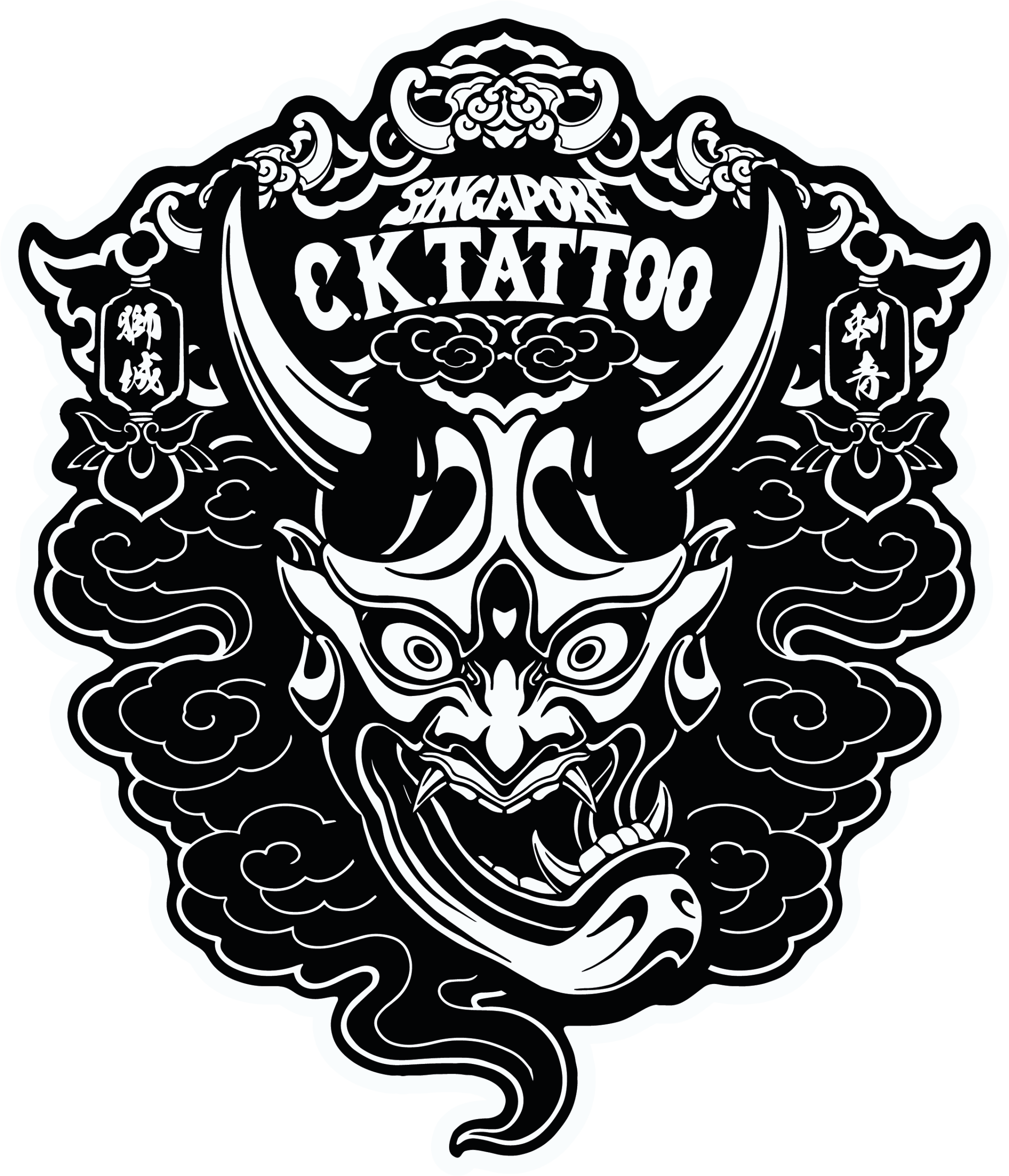 LOGO 1 website