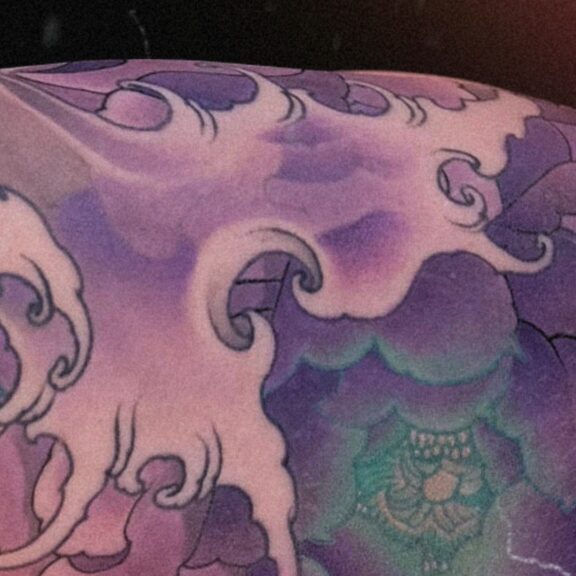 botan-japanese-arm-sleeve-tattoo.jpg