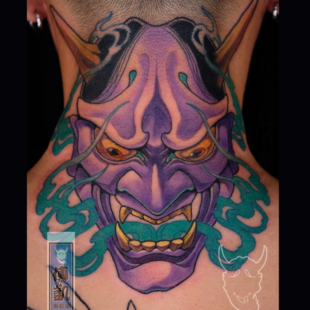 japanese-hannya-mask-neck-tattoo-singapore-ck-tattoo.png