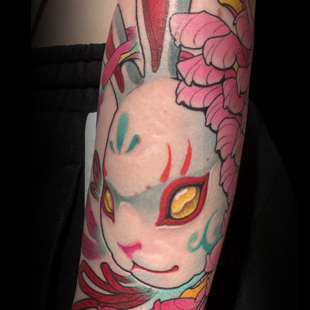 japanese-kiku-chrysanthemum-thigh-tattoo-singapore-ck-tattoo.png
