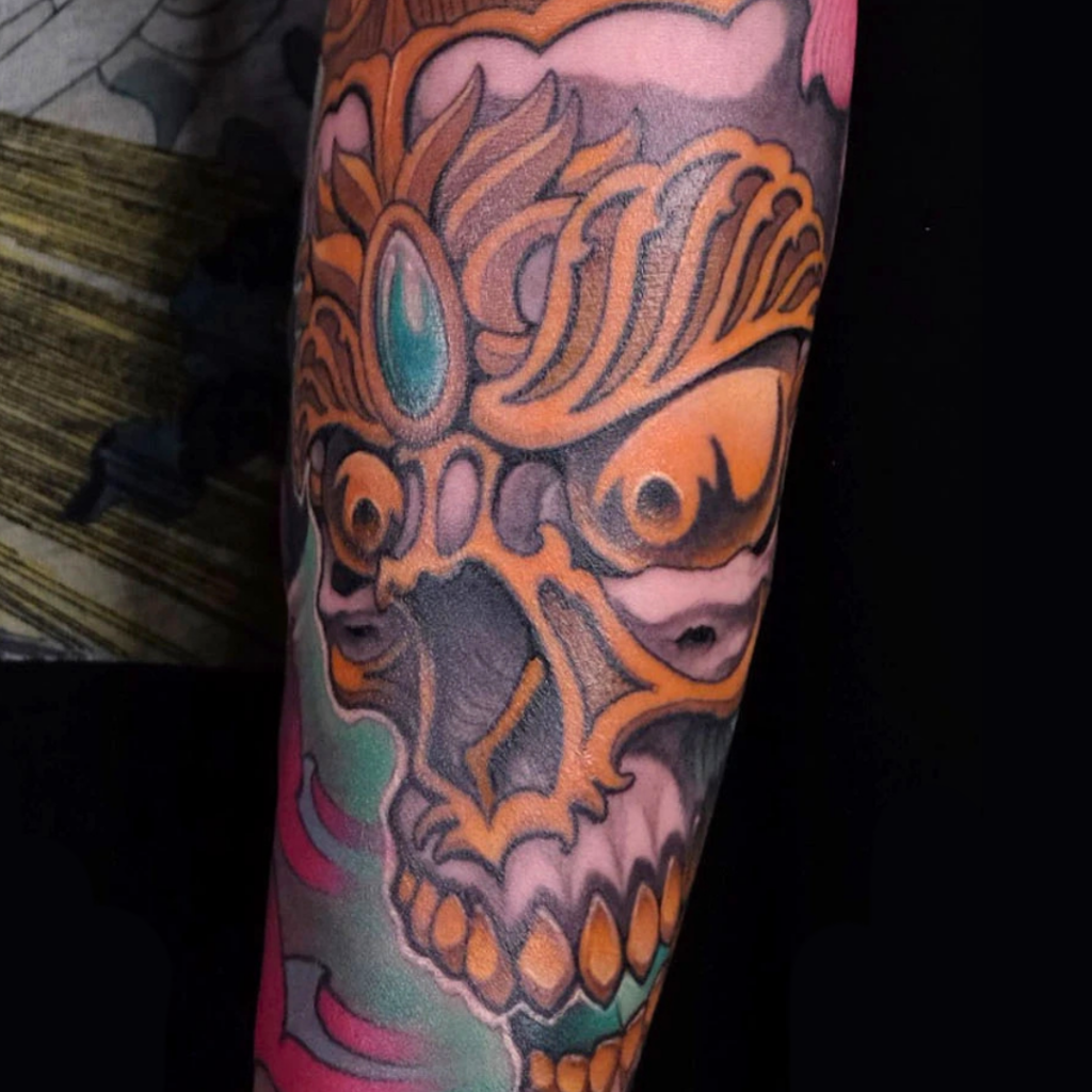 japanese-skull-forearm-tattoo-singapore-ck-tattoo.png